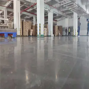 ���ɰ��ƺ���� ����ʽ��ɫ��ĥ����Ӳ���� ˮ��̯��ѹ�� ��ѽ���