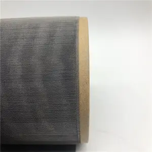 电极钛网 海水过滤钛丝网5目-300目钛网