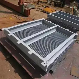 ����ֲ��ʸ�դ ���ۻ��豸��� ƽ���դ����դ