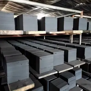 ��ҵ�û���̿������ĩ��״Ҭ�Ƿ�״������ˮ������ˮ800��ֵɢװ