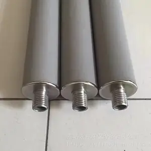 ����רҵ���Ƹ��ֹ�� ʯ��������304L��316�������о