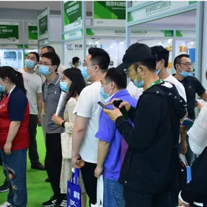 2024***9届中国重庆橡塑工业展览会