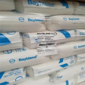 PC/ABS�¹���˼���ݶ�FR3011�������� �������� Bayblend�Ͻ�����