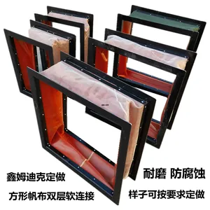 �ŷ緫�������� ͨ������������ķ�Ͽ˶�������ͷ