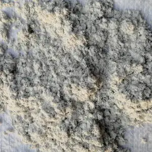 ��Ӧ���¸������� ���糧�����޷� ���������� �ܵ�������