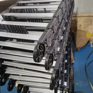 ������ʽ������������������ ��ȫ��մ���̹����