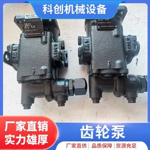 R35/25 FL-DBI-G���÷���ô��ý����ͱ�