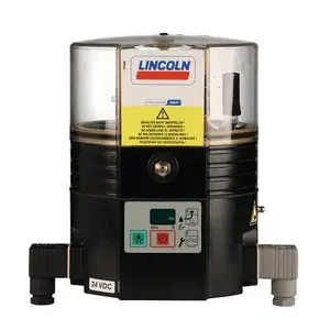 ԭװ����LINCON �󻬱� ECP1���ṩ���ر��ص�