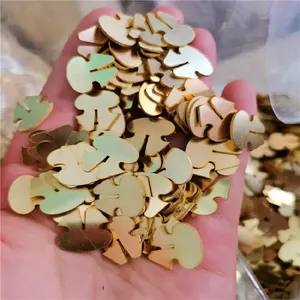 ��ͭ ��ͭƽ��Ȧ �����и��ͭƬ ����H65ͭƬ�ӹ�����