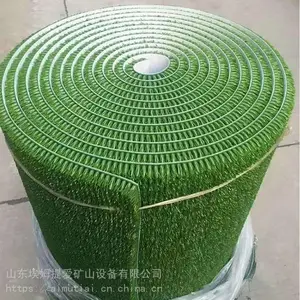 �����ս�� �ӵ��Խ�ճ��� �������ѡճ��̺ ɳ��ѡ��ճ�����