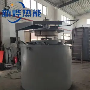 ��ʽ��ջػ�¯ ���̼��˻�ػ���ռ���¯ ��ն�-0.1P