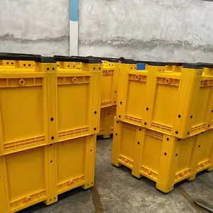 �۵����������������ת�������Ͽ�������ʽ��������