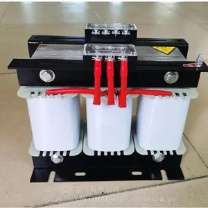 �������SG-200KVA�����ʽ����380����690��������ѹ��ѹ��