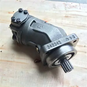 ����ֱ�� A2FE56 63 80�������� �߹����ܶ�