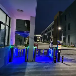 ��ӦESD�Ž�ϵͳ��������ǣ�����������բ����