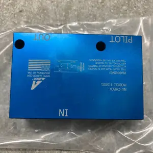 ��Ӧ��������ALADCO ����ֹ�ط� 315001����������ŷ���������