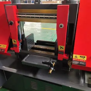 ������GB4235��������ⴲ �����ȶ��ֲĽ������� �����и�ֽ�