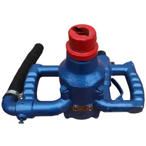ZQST-40/3.0��ú�� ���÷�ú�곧��