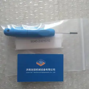 ATI 4010-0000030-01 ģ�����������ԭװ����