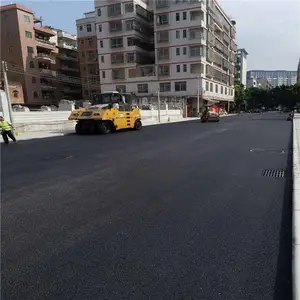 ͸ˮ���������ʩ������ �鰲ͨ����ֻ���װ����·�޲���