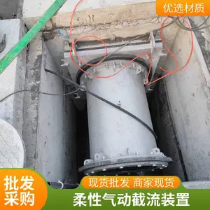 ����ַ������� �ǻ۽����� ������������װ�� ������� �ӹ�����