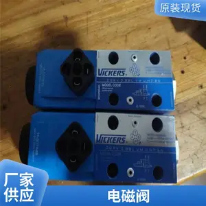 ���ӷ�����ʽ������DGMFN-3-Y-A2W-B2W-41����ʿ�������Ʒ�������