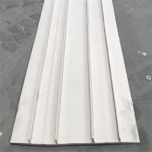 EVA����ֹˮ�������ֻ����������ù�������������жʽ��ˮ����