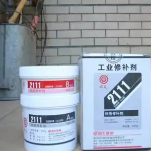 ����2111�����޲�������ɰ����������ȱ���������ɫ����500g