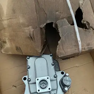 ����3512/3516���������ͱ��ܳ�4p5638 4p-5638