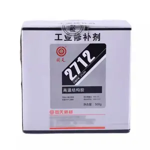 ����2712���½ṹ������ͭ�����ճ�� ����ȱ���޲�����ɫ500g