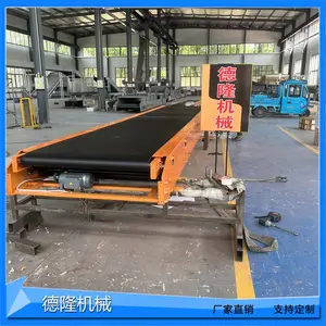 ��˫�����»���ͷ�ƶ�װ�����ۿڼ�װ�����װж������������ʹ�