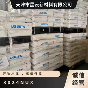 �ձ�� UBESTA PA12 3024NUX ������ ���� �ܵ�Ϳ��