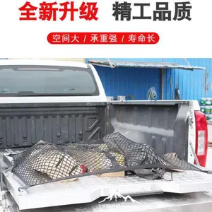 �����ڽ����Ƥ�����������������������������װ