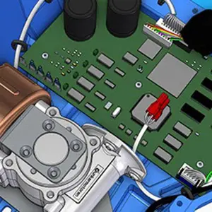 正版 NX UG三维造型软件报价 3D设计绘图软件 UG NX 模具设计
