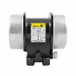 �¹�Netter Vibration ENG 5060������綯�������� �񶯵��