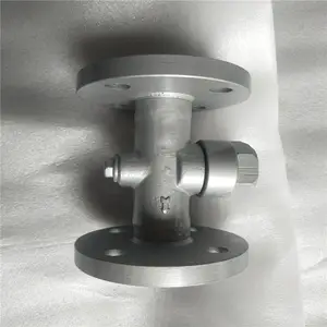 CS49H-25C-DN100�����ȶ���Բ��ʽ����������ˮ�� CS49H-25C ���������ȶ�����ˮ��������ˮ��