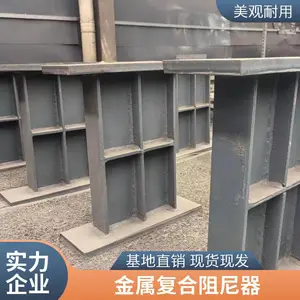 �ɲ�жʽ����ֿ������������˿�������FM-13