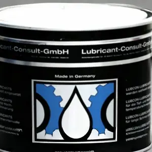 �¹�LUBRICANT CONSULT��֬Sintono TERRAϵ�к����޻�������
