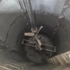 ��������㱣�¼��Ƚ���ʳƷ����ҩ�������