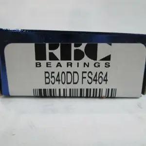 SS14��� ����RBC��� RA3H7��� ��˰���ֻ�