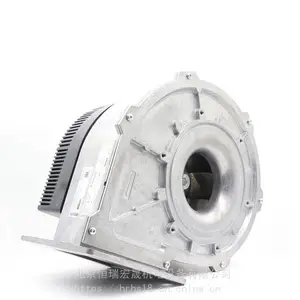 G3G200-GN18-01 ȼ���豸 ��ѹ������� ebmpapst ɢ�ȷ���
