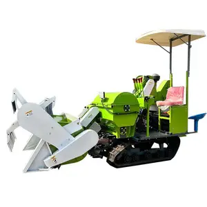 35����ˮ����������ջ�� ũ�õ����ո�� ����ĳ���������