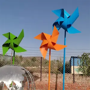 ����ֳ���糵���ܣ�����ת���ķ糵���ܼӹ�����