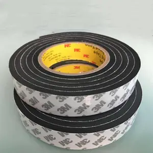 ��ɫ���潺����ײ�������޽����Ļ�ש���ܾ���콺��Ļǽ˫�潺�� ������