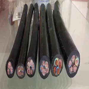 ��˳�� YZ/YZW�������׵��� �ƶ������豸�õ���