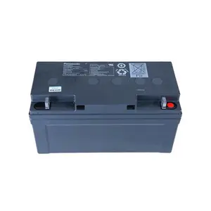 12V6***H LC-P1265ST Ǧ����ά������UPS��Դֱ����EPSר��