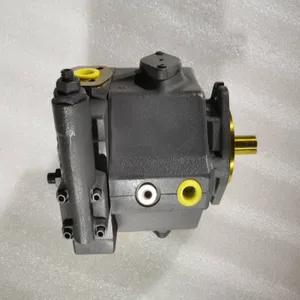 P8VMR-20-CB-10�ձ�TOKIMEC�ͱ� С��Һѹվ��������������