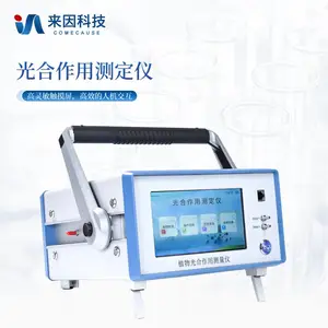 ֲ���ϲⶨ�� ��Яʽ������òⶨ�� ����Ƽ�