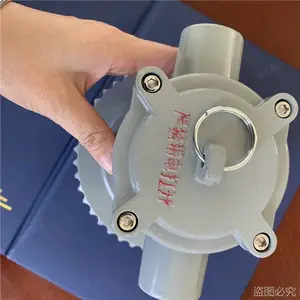 ���������� DGSϵ�п��ø���������� ������˫��LED��