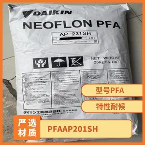 PFA �ձ���� AP-201SH ����ǿ�� ������ ������ ������ ��͸��
